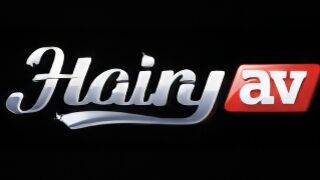 HairyAV