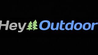HeyOutdoor