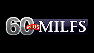 60 Plus Milfs