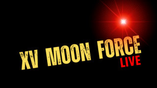 xV MOON FORCE