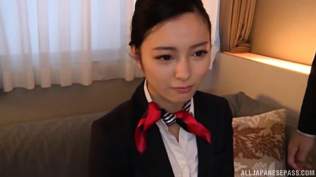 Pantyhosed Cowgirl Gets Fingered & Throbs Hard In Hardcore Sex Session