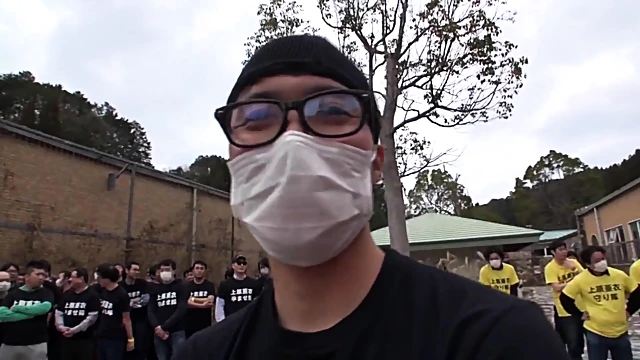 Hot Ai Uehara Shows Her Blowjob Skills And Publicly Tempts Men