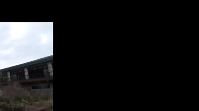 Hot Ai Uehara Shows Her Blowjob Skills And Publicly Tempts Men