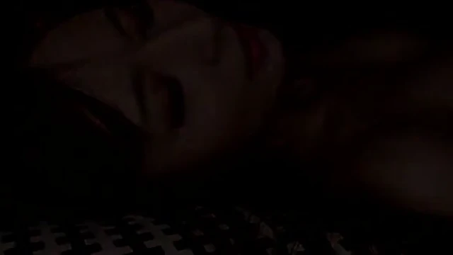 Jessica Kizaki's Lithe Body Engages Guys In Passionate Sex Acts Today