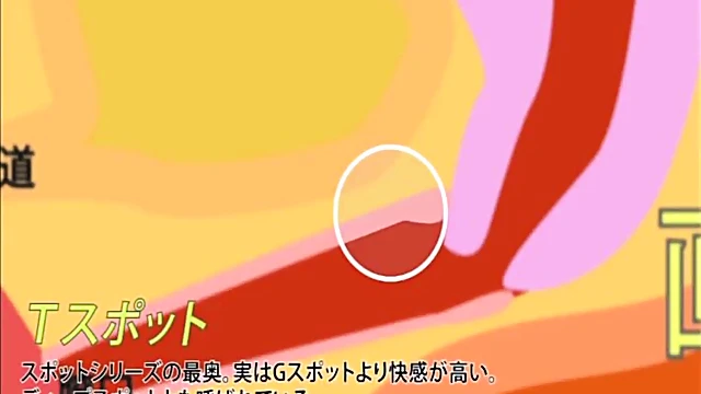 Naughty Japanese Babes Get Fucked Silly In Raunchy Compilation Scene