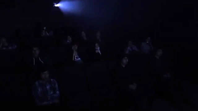 Sizzling Foreplay Leads To Steamy Lovemaking With Seductive Temptress