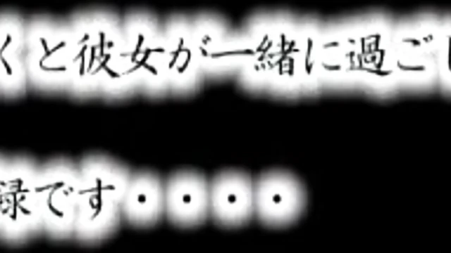 Asian Babe Moans Loudly As Hot Ass Gets Throbbing Hardcore Action