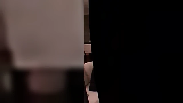 Obedient Housekeeper Always Pleases Her Boss' Every Desire