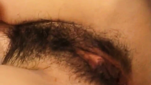 Curvy Japanese Beauty Enjoys Dual Pleasure From Two Bisexual Men In Hot Sex