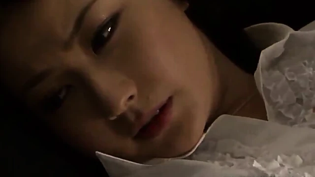 Majestic Milf Self-Pleasures Delightfully With Her Vibrating Toy Love