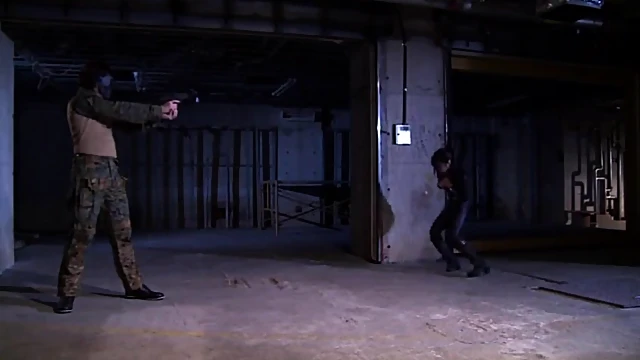 Sexy Big-Titted Asian Cowgirl Sucks Stiff Cock Before Getting Boned Hardly