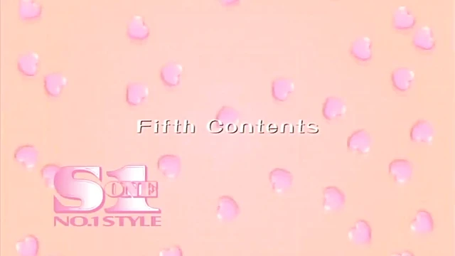 Maho's Pleasure, Beautiful Asian Lass Loves Getting Her Face Covered In Cum