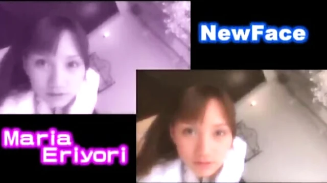 Randy Stud Fucks Sexy Doctor Who Craves His Hard Cock Insatiably