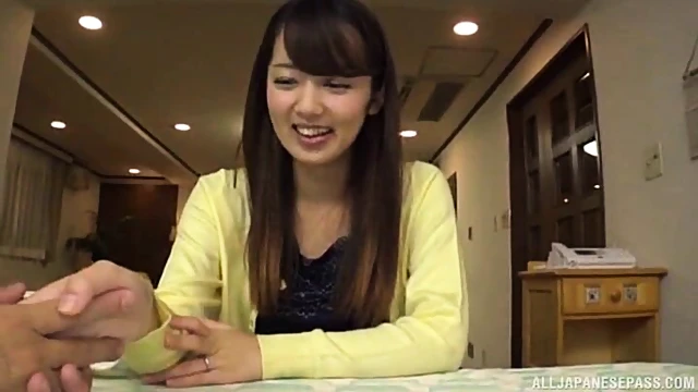 Exploring Misaki Kanna’s Irresistible Body Every Inch Seductive Desire