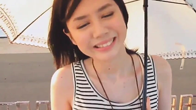 Horny Submissive Big-Breast Asian Lady Craves Hardcore Fuck Festivity