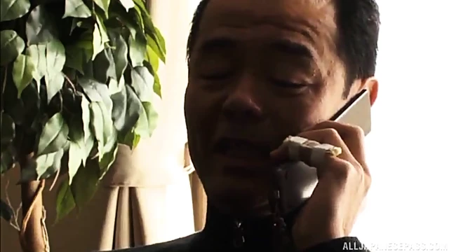 Hot Japanese Girl Strips Naked Before Group Of Guys For Steamy Showdown