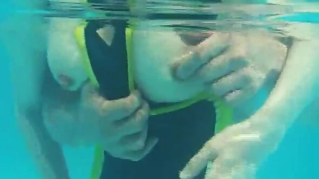 Hot Asian Teen's Sexy Ass Takes It All In A Rough Hardcore Fuck