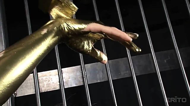 Golden Japanese Goddess Rides Cock Like A Sensual Prodigy Queen