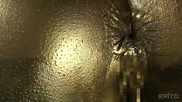 Golden Japanese Goddess Rides Cock Like A Sensual Prodigy Queen