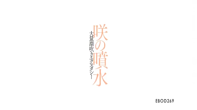 Hot Stacked Japanese Chick Gets Her Hairy Pussy Fucked Hard In These Clips