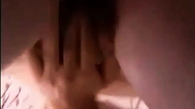 Sex Worker Gives Handjob & Masturbates Passenger In Public Bus Ride