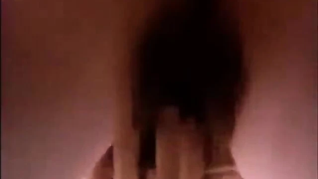 Sex Worker Gives Handjob & Masturbates Passenger In Public Bus Ride