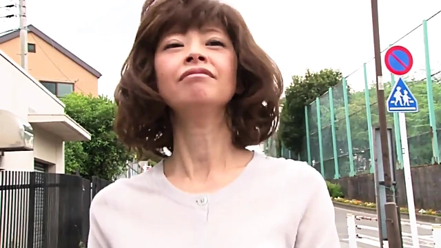 Sizzling Fuck With Oily Japanese Goddess Rumi Mochizuki's Tempting Body