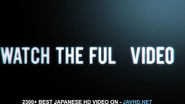 Top Japanese Sex Clips With Seductive Music & Explicit Action Compilation
