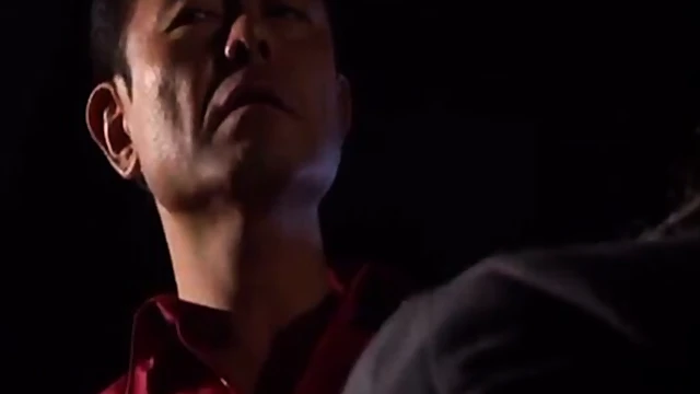 Sizzling Asian Beauty Gets Her Wet Pussy Fingered Sensually