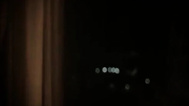 Smooth Shaven Pussy, Asami Ogawa Gets Fucked Hard In Hotel Room