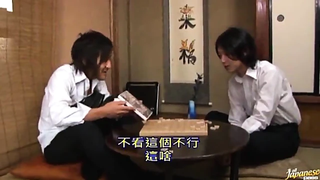 Sizzling Reiko Makihara Gets Steamy Bath Time Action