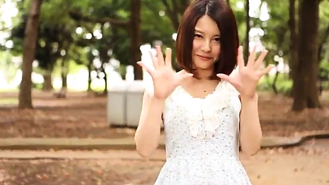 Curvy Goddess Thrilled By Bushy Pussy Drilling Missionary Style