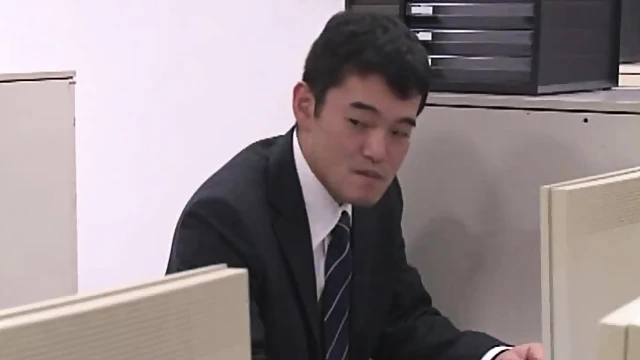 Seductive Long-Haired Asian Beauty Gets Mind-Bending Face-Fucked Compilation