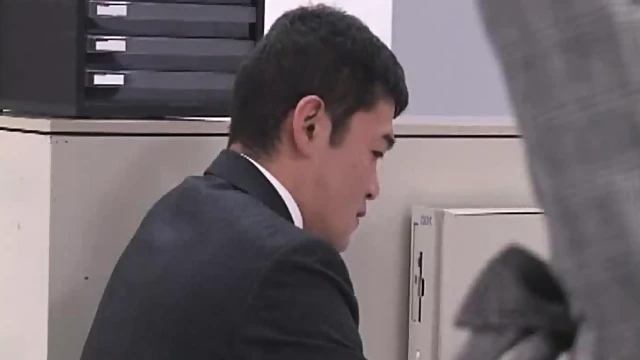 Seductive Long-Haired Asian Beauty Gets Mind-Bending Face-Fucked Compilation