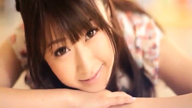 Sluts Skip Dinner For Hard Throbbing Cocks And Orgasmic Bliss Live