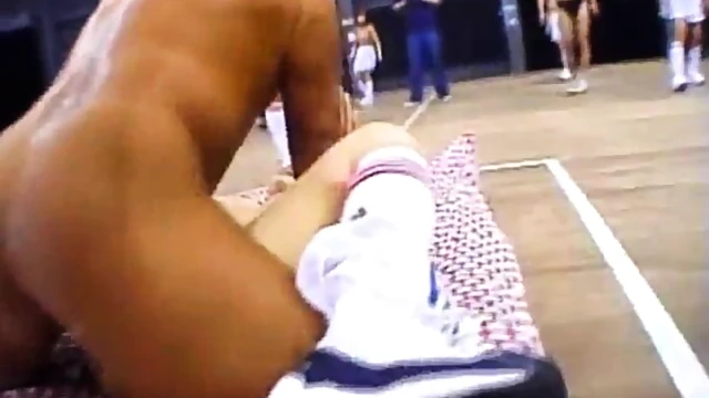 Wild Japanese Sex Show Unleashed For Raw Pleasure Moments