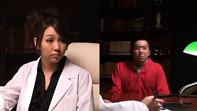 Sizzling Asian Diva Spreading Legs Wide Open For Hardcore Action