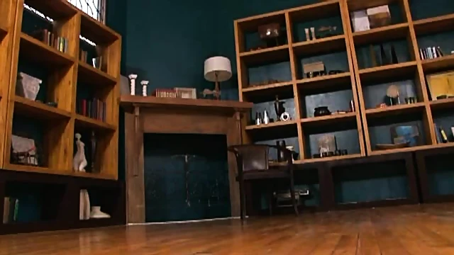 Sizzling Asian Diva Spreading Legs Wide Open For Hardcore Action