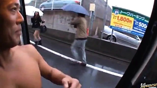 Passionate Jessica Rides Hard Cock Gets Face Drenched In Cum