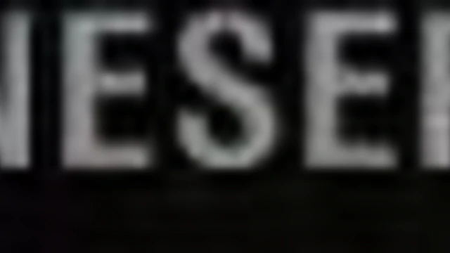 Hot Japanese Milf Enjoys Her Man's Passionate Lovemaking Skills