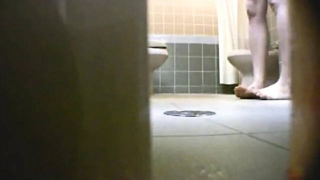 Sultry Natural Tits Asian Babe Gets Ravaged Doggy Style In Hot Compilation