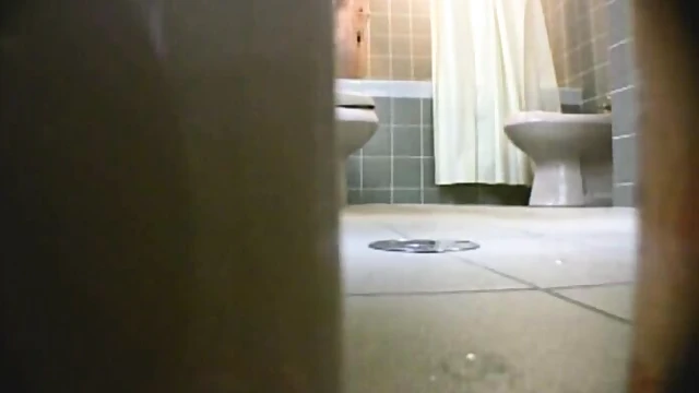 Sultry Natural Tits Asian Babe Gets Ravaged Doggy Style In Hot Compilation