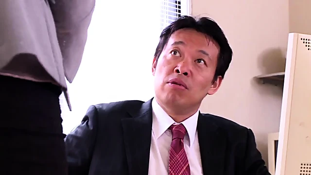 Seductive Slut Wears Crotchless Nylon Bodysuit For Insane Cock Riding Orgasms