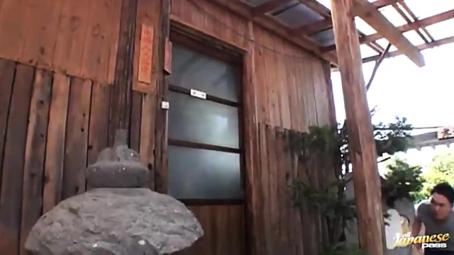 Two Hot Japanese Sluts Get Fucked Hard By Group At Bathhouse Gangbang