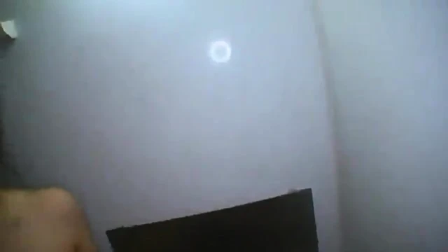 Seductive Japanese Cutie Gives A Steamy Pov Blowjob In Her Cozy Bathtub