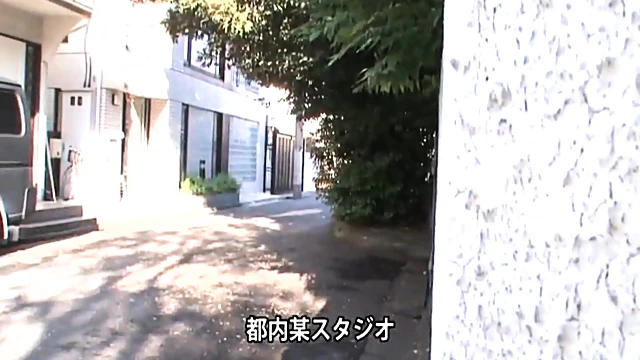 Sizzling Babe Gets Cum Drenched Tits After Throbbing Blowjob Feast