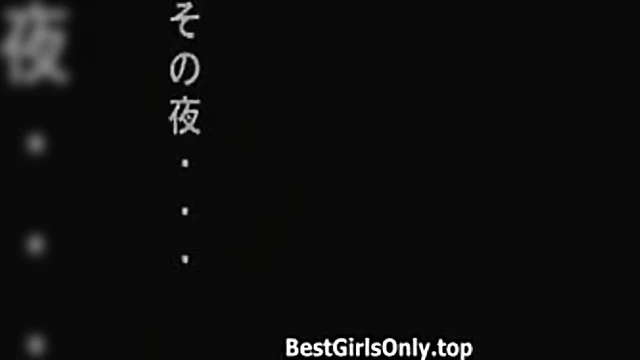 Horny Japanese Gf Loves Getting Fucked By Experienced Older Guy