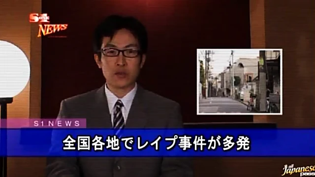 Sora Aoi Sucks Jocks Dick Before Unforgettable Sex Adventure Begins