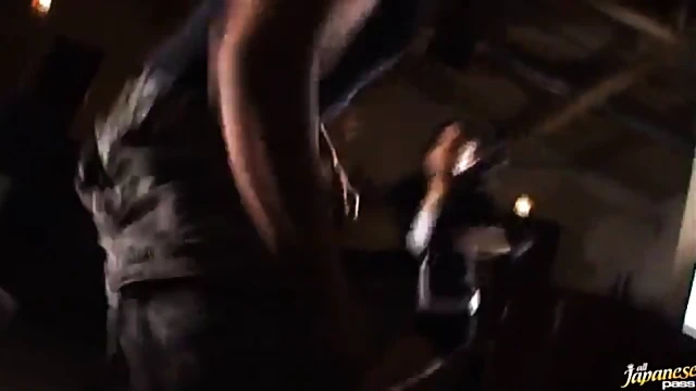 Sora Aoi Sucks Jocks Dick Before Unforgettable Sex Adventure Begins