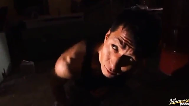 Sora Aoi Sucks Jocks Dick Before Unforgettable Sex Adventure Begins